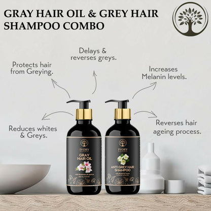 https://cdn.shopify.com/s/files/1/1857/6931/files/BOJdik9KFp.jpg?v=1717673917