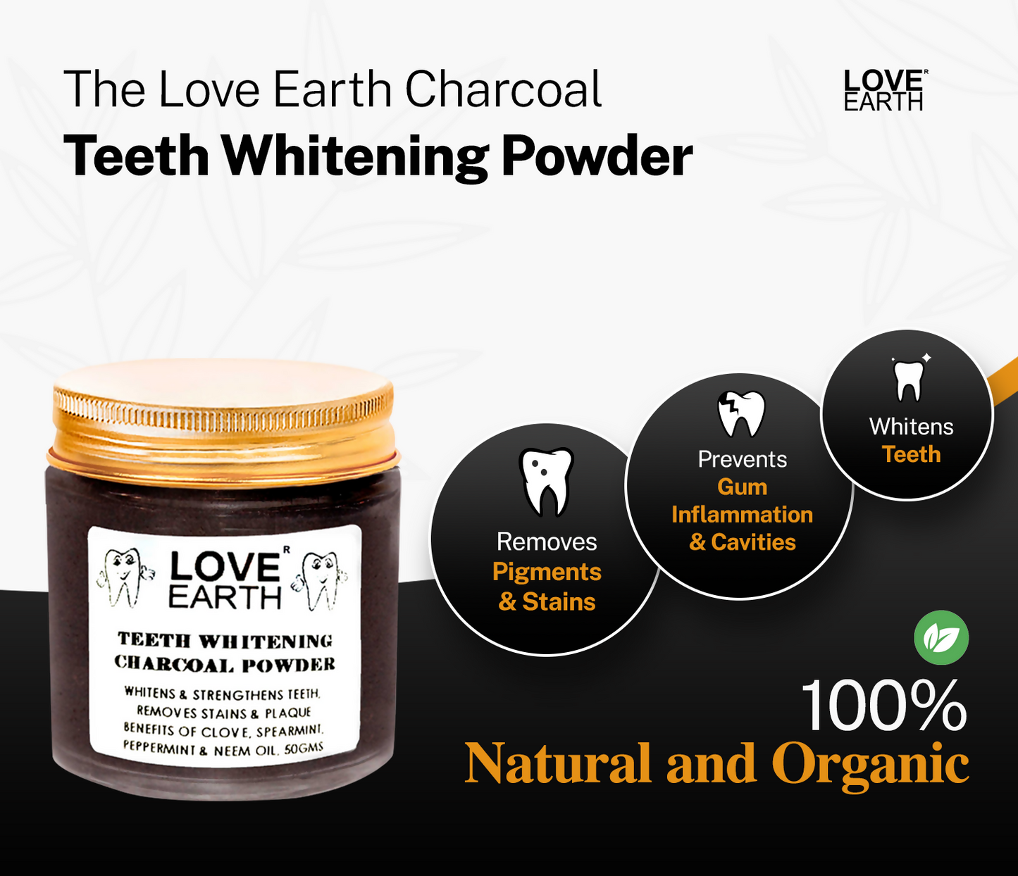 https://cdn.shopify.com/s/files/1/1857/6931/products/BOODyvxYke.png?v=1713162628