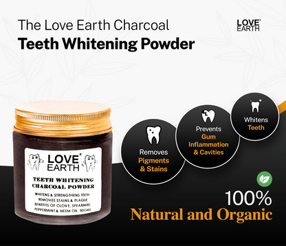 https://cdn.shopify.com/s/files/1/1857/6931/products/BOODyvxYke.png?v=1713162628
