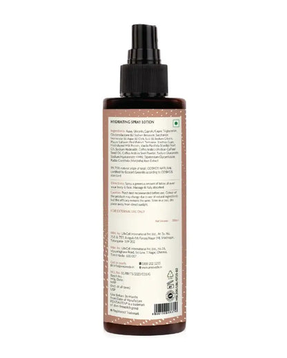 https://cdn.shopify.com/s/files/1/1857/6931/files/BOP_1.webp?v=1773221256