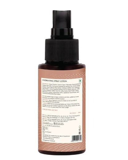 https://cdn.shopify.com/s/files/1/1857/6931/files/BOP_2.webp?v=1773221256