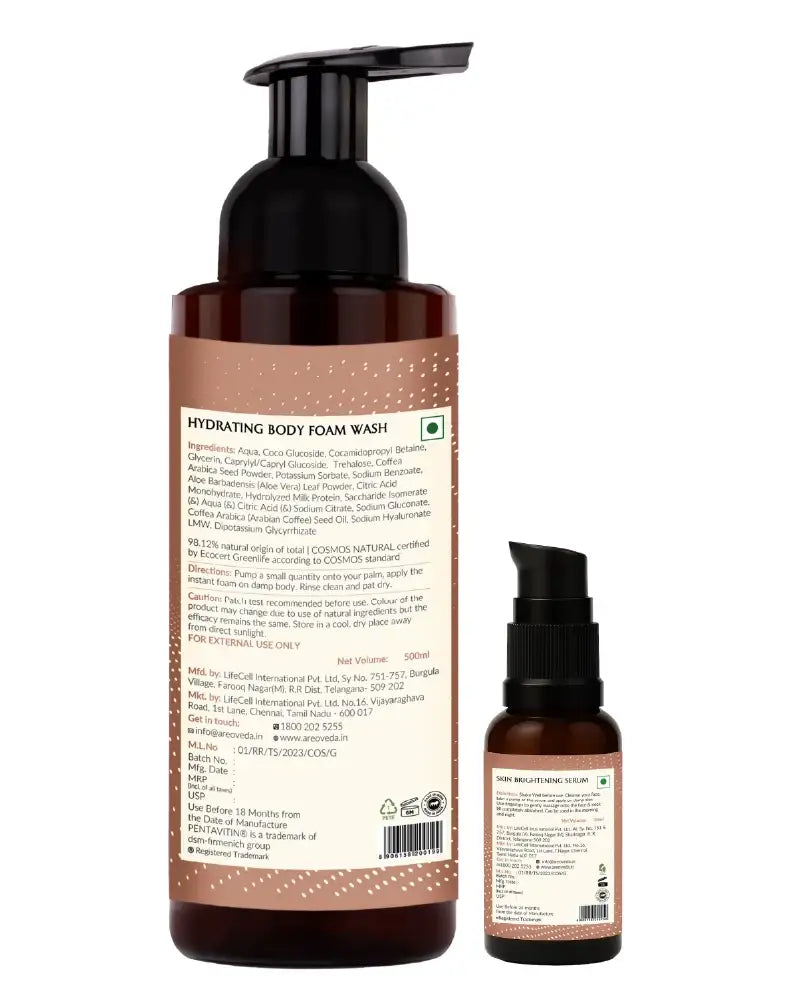 https://cdn.shopify.com/s/files/1/1857/6931/files/BOP_3.webp?v=1773221198