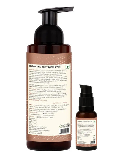 https://cdn.shopify.com/s/files/1/1857/6931/files/BOP_3.webp?v=1773221198