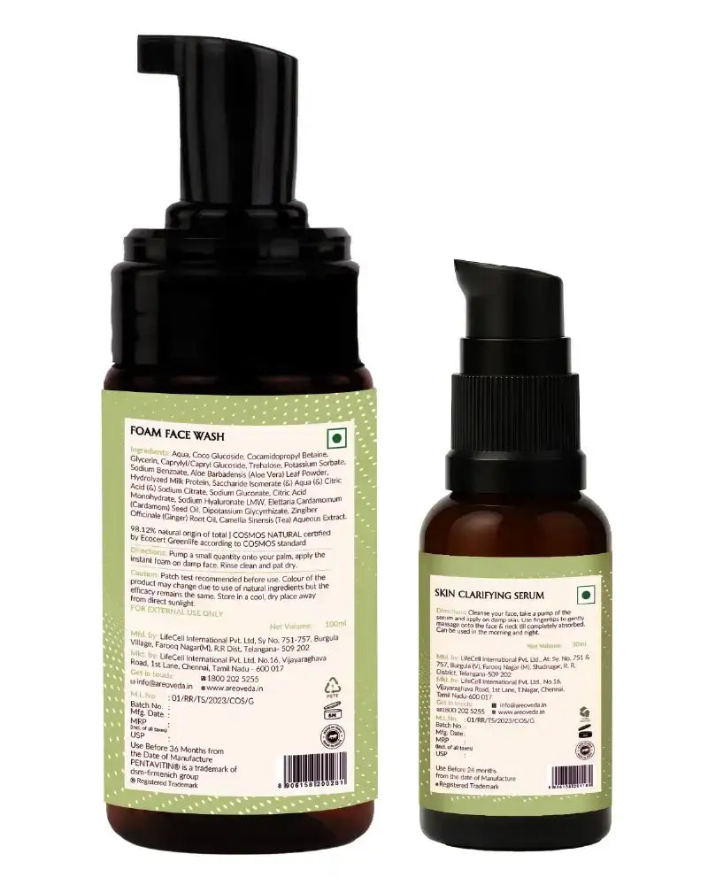 https://cdn.shopify.com/s/files/1/1857/6931/files/BOP_5_55c1ce8f-0059-4bcb-ac4a-4806c62e842f.webp?v=1773221162