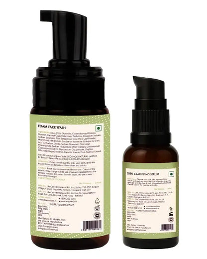 https://cdn.shopify.com/s/files/1/1857/6931/files/BOP_5_55c1ce8f-0059-4bcb-ac4a-4806c62e842f.webp?v=1773221162