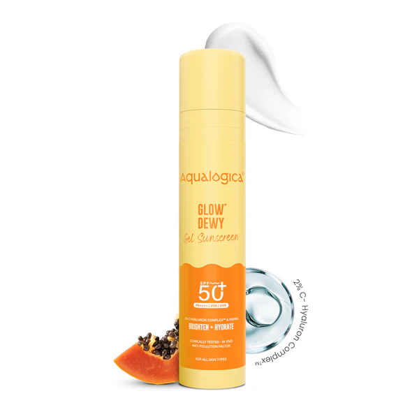 https://cdn.shopify.com/s/files/1/1857/6931/files/BOPwhiteBG_59907c76-b796-4e25-9a03-7dcb8a6eceee.png?v=1781500164