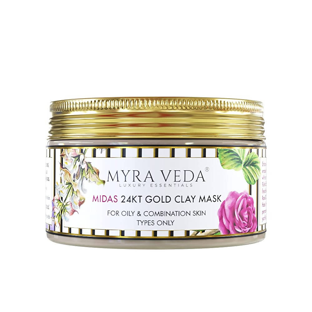 https://cdn.shopify.com/s/files/1/1857/6931/products/BORGLUGAW1.jpg?v=1762310431