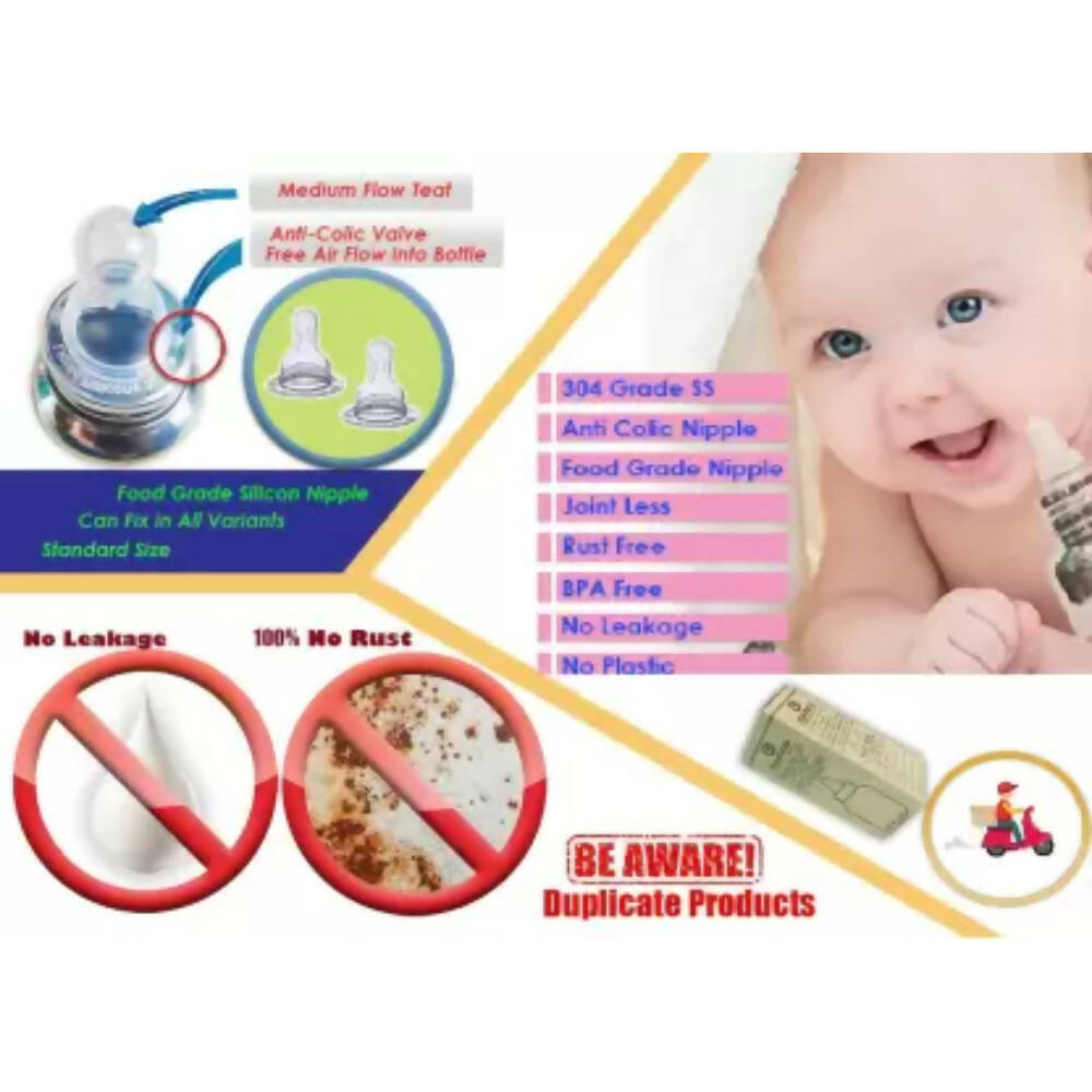 https://cdn.shopify.com/s/files/1/1857/6931/products/BORSCkwqT5.jpg?v=1669438197