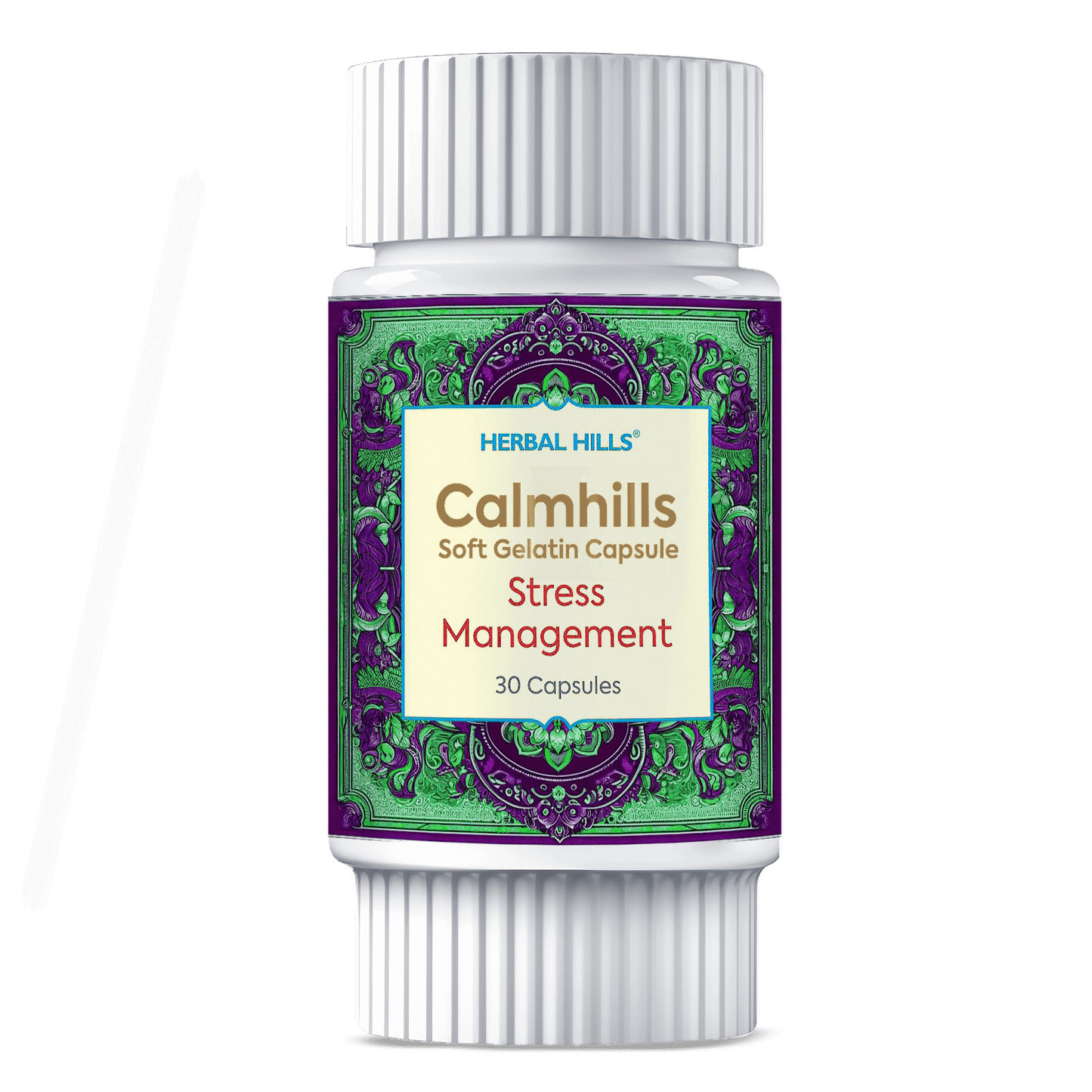 https://cdn.shopify.com/s/files/1/1857/6931/files/BOTTLE_-_CALMHILLS_30_CAPSULES.png?v=1760092658