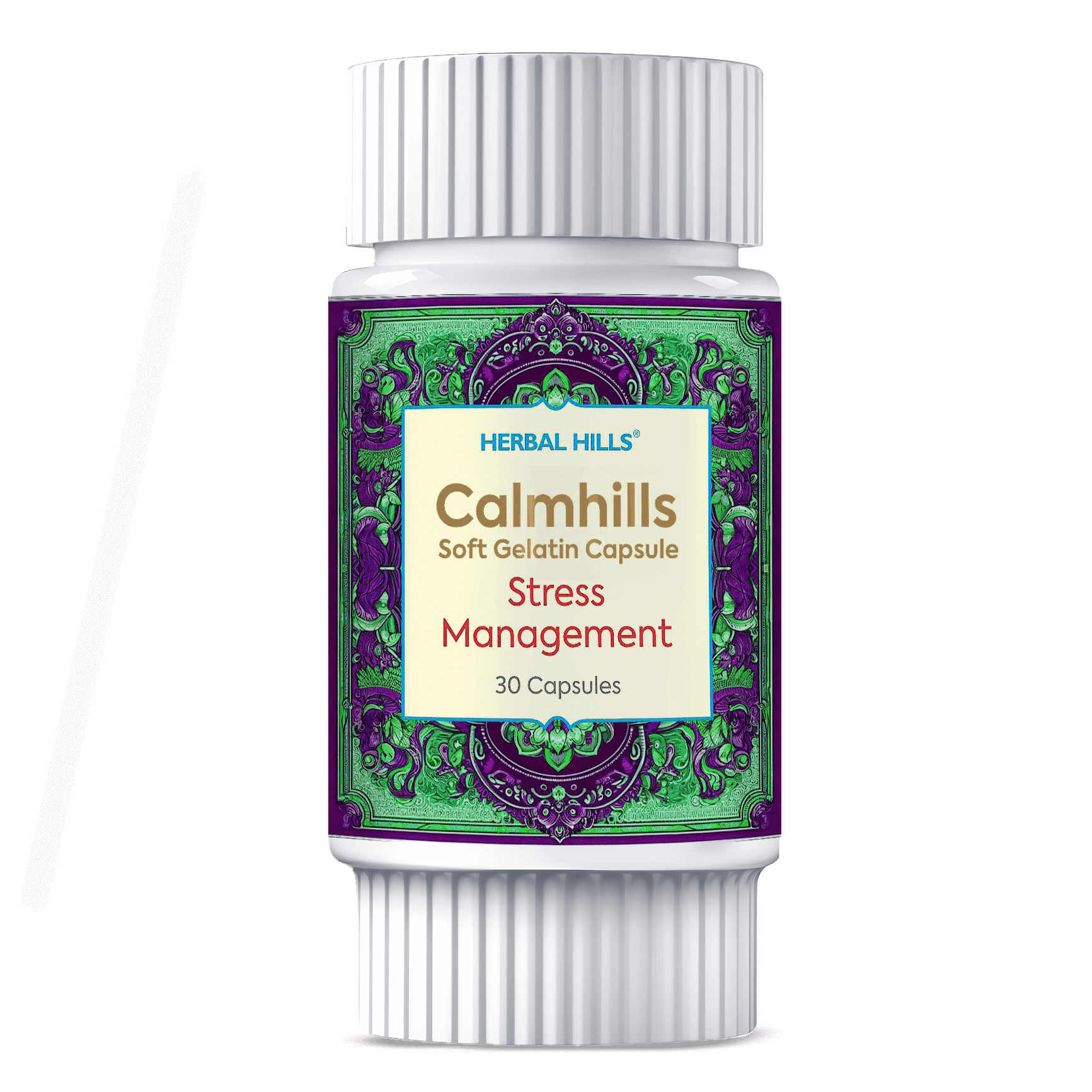 https://cdn.shopify.com/s/files/1/1857/6931/files/BOTTLE_-_CALMHILLS_30_CAPSULES.png?v=1760092658
