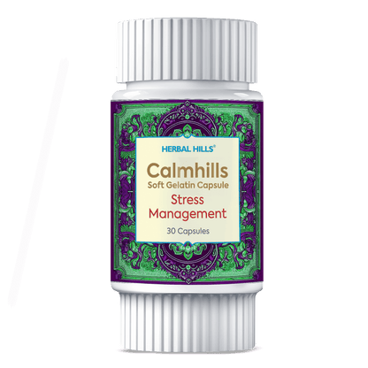 https://cdn.shopify.com/s/files/1/1857/6931/files/BOTTLE_-_CALMHILLS_30_CAPSULES.png?v=1760092658