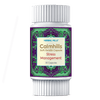 https://cdn.shopify.com/s/files/1/1857/6931/files/BOTTLE_-_CALMHILLS_30_CAPSULES.png?v=1760092658