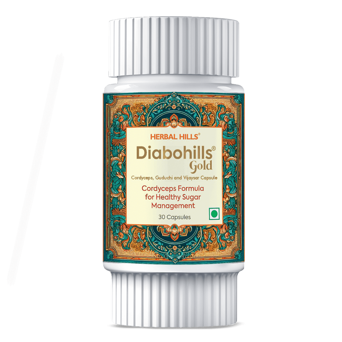 https://cdn.shopify.com/s/files/1/1857/6931/files/BOTTLE_-_DIABOHILLS_GOLD_30_CAPSULES_eaa0dcde-77d7-40c2-946a-1a28e065b7a3.png?v=1760158215