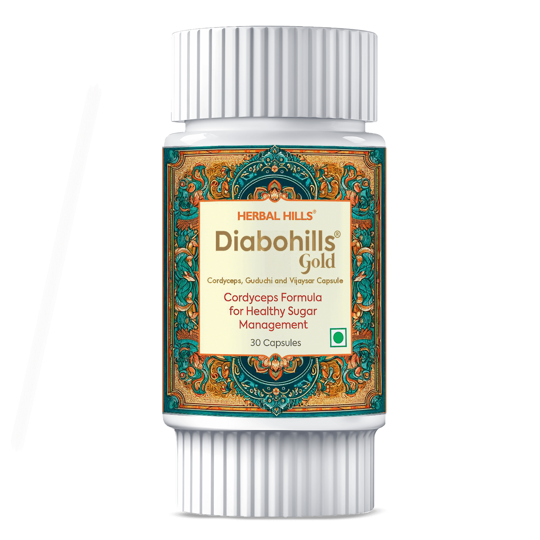 https://cdn.shopify.com/s/files/1/1857/6931/files/BOTTLE_-_DIABOHILLS_GOLD_30_CAPSULES_eaa0dcde-77d7-40c2-946a-1a28e065b7a3.png?v=1760158215