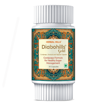 https://cdn.shopify.com/s/files/1/1857/6931/files/BOTTLE_-_DIABOHILLS_GOLD_30_CAPSULES_eaa0dcde-77d7-40c2-946a-1a28e065b7a3.png?v=1760158215