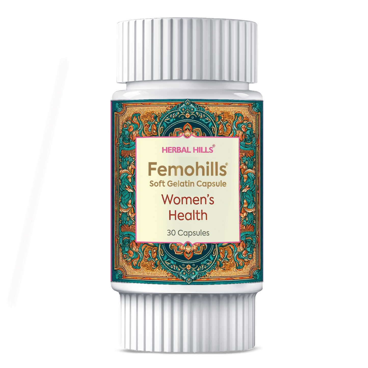 https://cdn.shopify.com/s/files/1/1857/6931/files/BOTTLE_-_FEMOHILLS_60_TABLETS.png?v=1760090607
