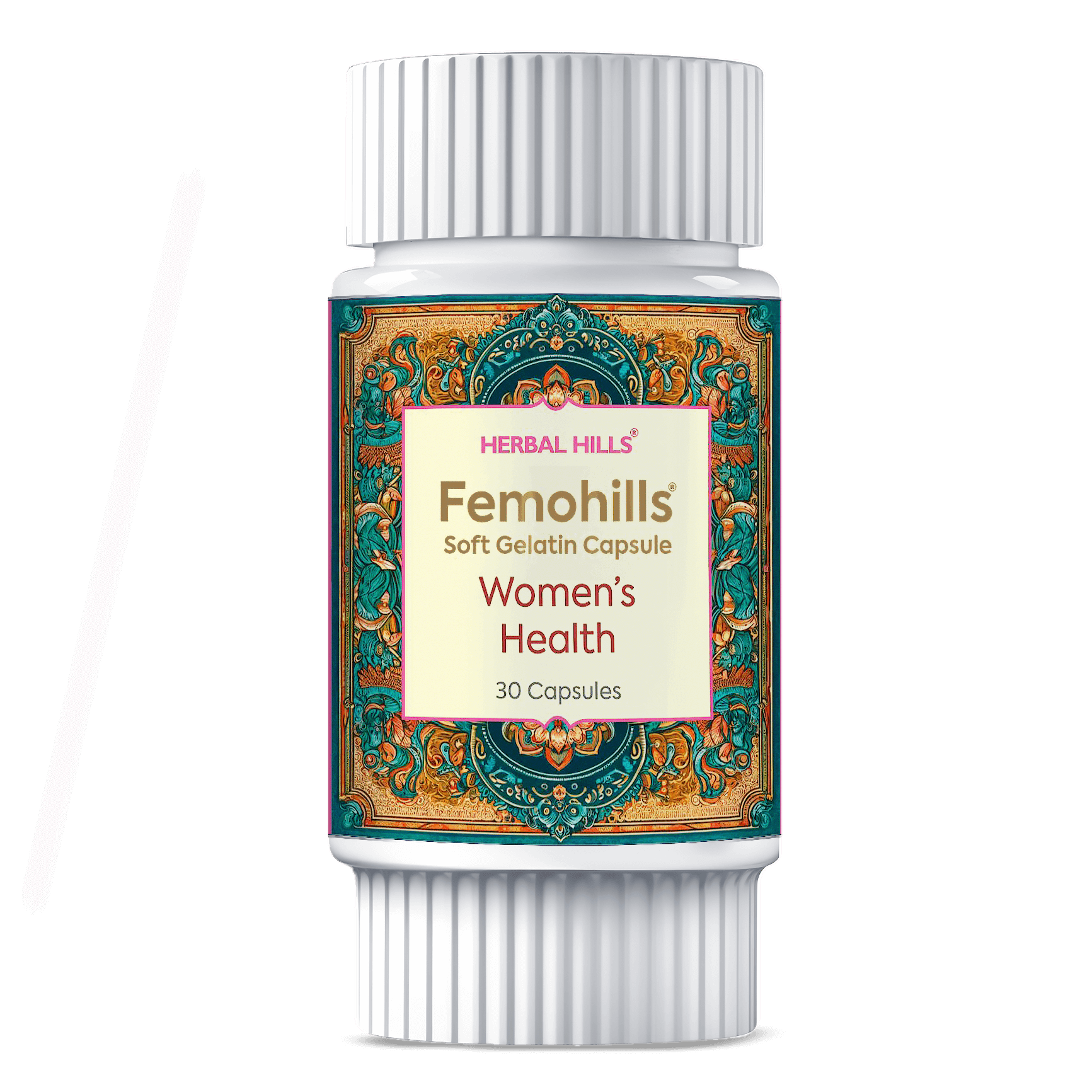 https://cdn.shopify.com/s/files/1/1857/6931/files/BOTTLE_-_FEMOHILLS_60_TABLETS.png?v=1760090607