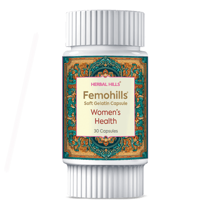 https://cdn.shopify.com/s/files/1/1857/6931/files/BOTTLE_-_FEMOHILLS_60_TABLETS.png?v=1760090607