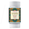 https://cdn.shopify.com/s/files/1/1857/6931/files/BOTTLE_-_FEMOHILLS_60_TABLETS.png?v=1760090607