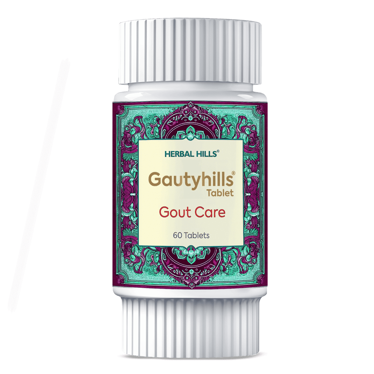 https://cdn.shopify.com/s/files/1/1857/6931/files/BOTTLE_-_GAUTYHILLS_60_TABLETS_1.png?v=1760097889