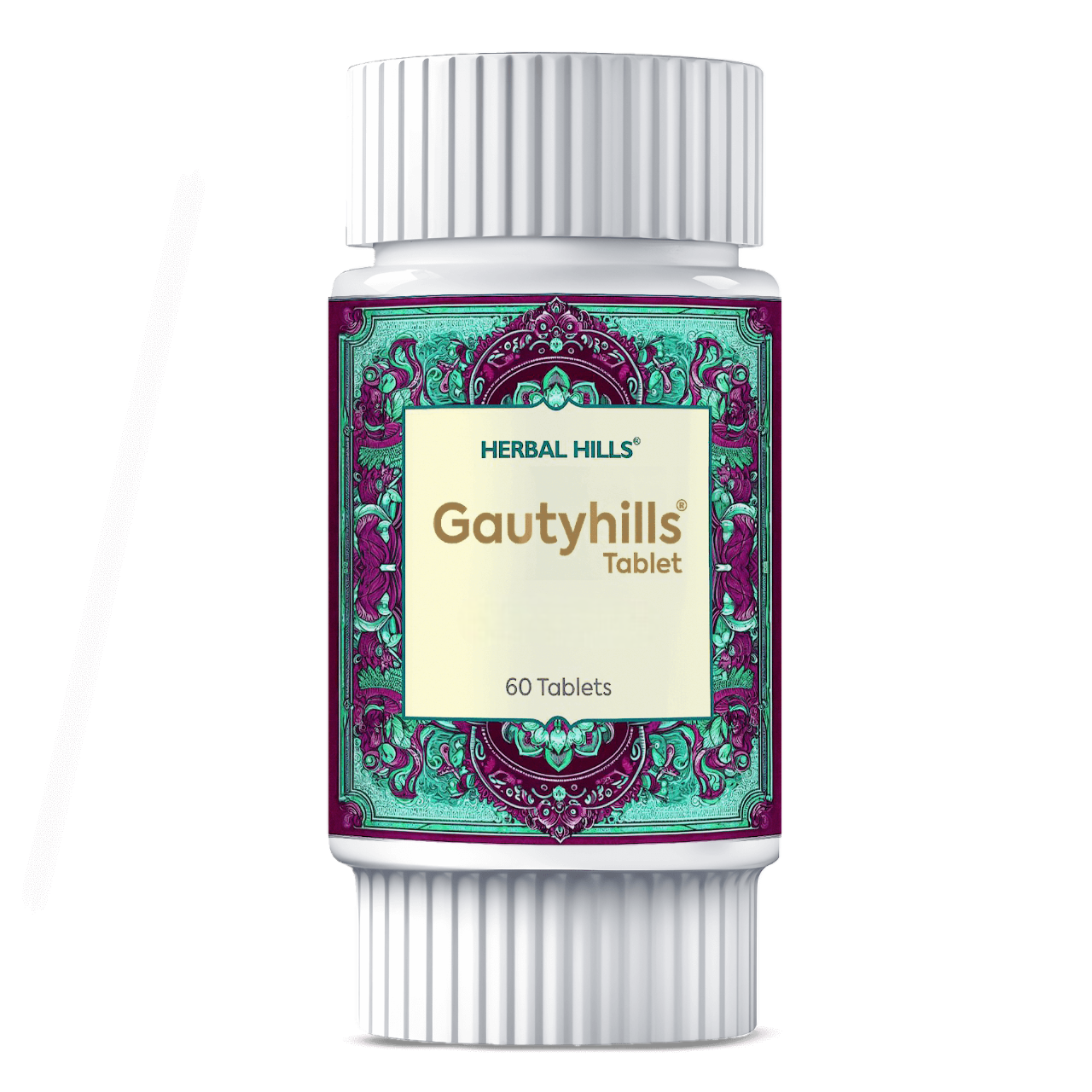 https://cdn.shopify.com/s/files/1/1857/6931/files/BOTTLE_-_GAUTYHILLS_60_TABLETS_1_1_-Photoroom.png?v=1772165735
