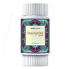 https://cdn.shopify.com/s/files/1/1857/6931/files/BOTTLE_-_GAUTYHILLS_60_TABLETS_1_1_-Photoroom.png?v=1772165735