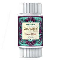 https://cdn.shopify.com/s/files/1/1857/6931/files/BOTTLE_-_GAUTYHILLS_60_TABLETS_1.png?v=1760097889