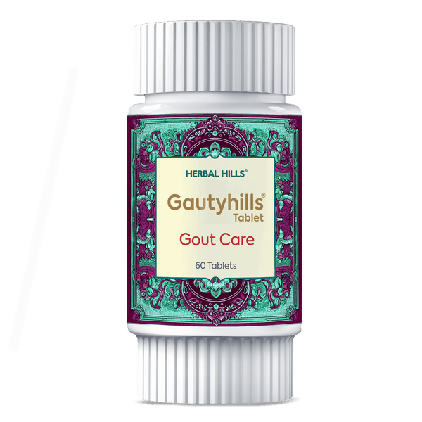 https://cdn.shopify.com/s/files/1/1857/6931/files/BOTTLE_-_GAUTYHILLS_60_TABLETS_1.png?v=1760097889
