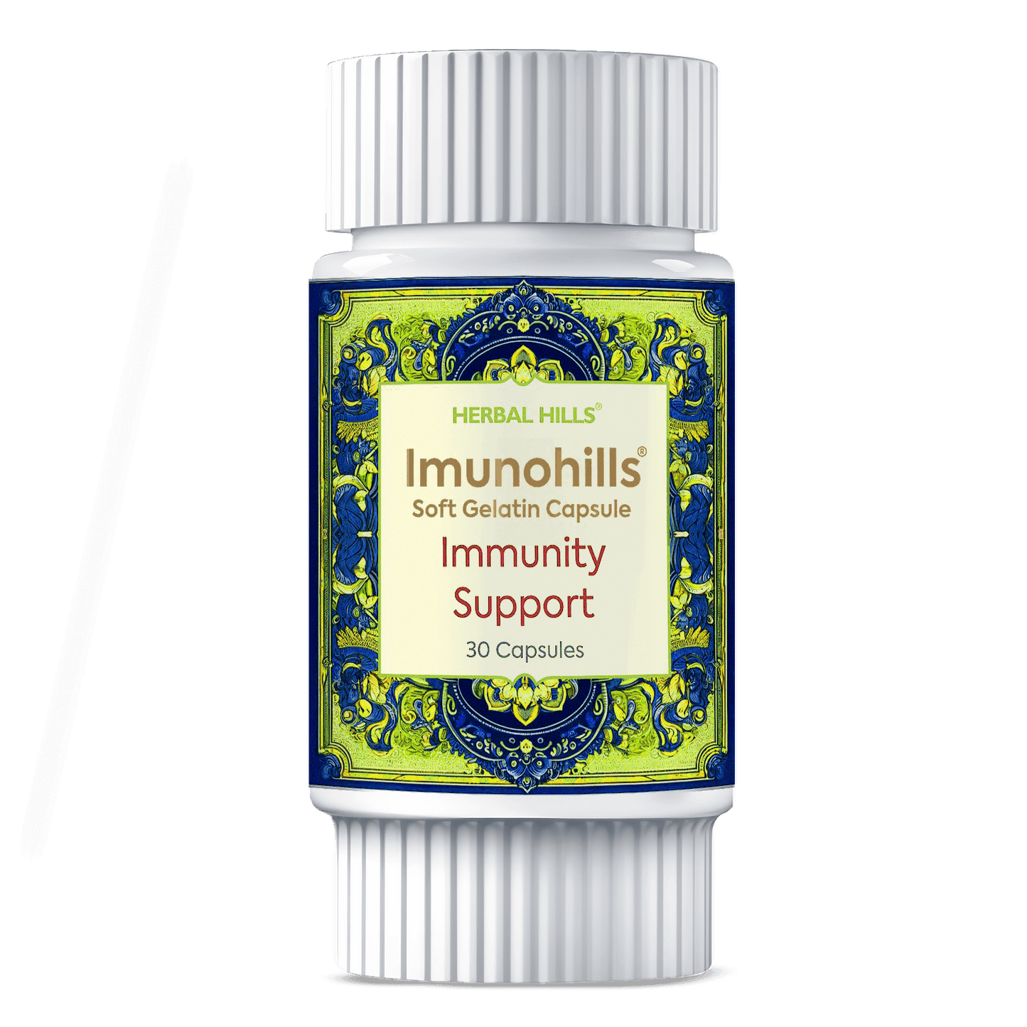 https://cdn.shopify.com/s/files/1/1857/6931/files/BOTTLE_-_IMUNOHILLS_30_TABLETS.png?v=1760089280