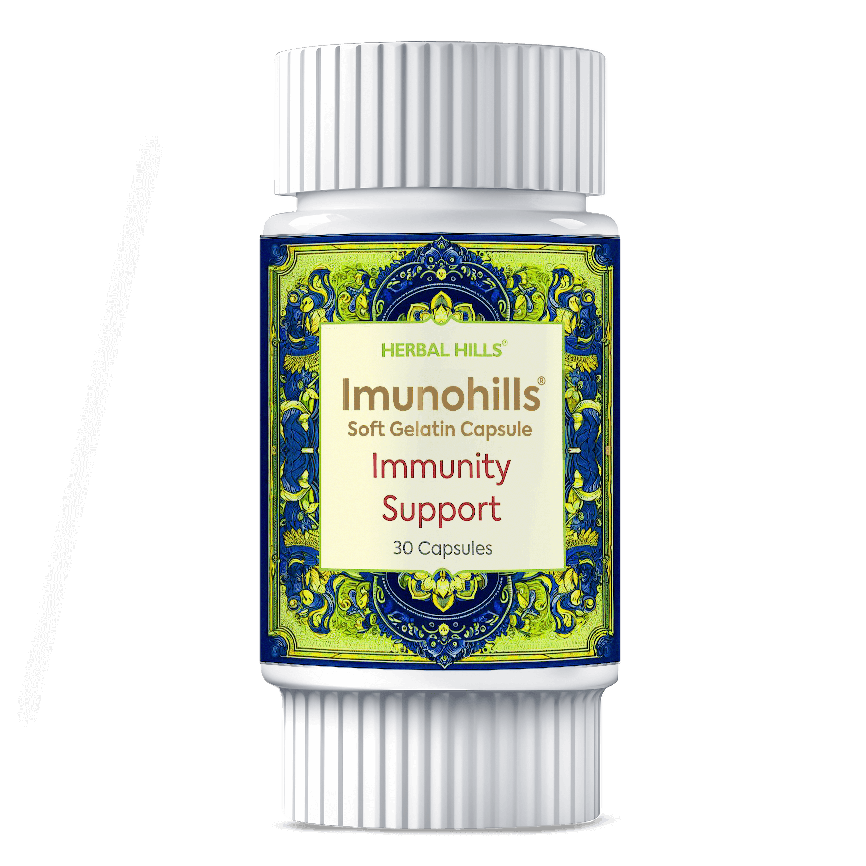 https://cdn.shopify.com/s/files/1/1857/6931/files/BOTTLE_-_IMUNOHILLS_30_TABLETS.png?v=1760089280