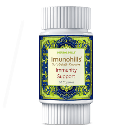 https://cdn.shopify.com/s/files/1/1857/6931/files/BOTTLE_-_IMUNOHILLS_30_TABLETS.png?v=1760089280