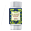 https://cdn.shopify.com/s/files/1/1857/6931/files/BOTTLE_-_IMUNOHILLS_30_TABLETS.png?v=1760089280