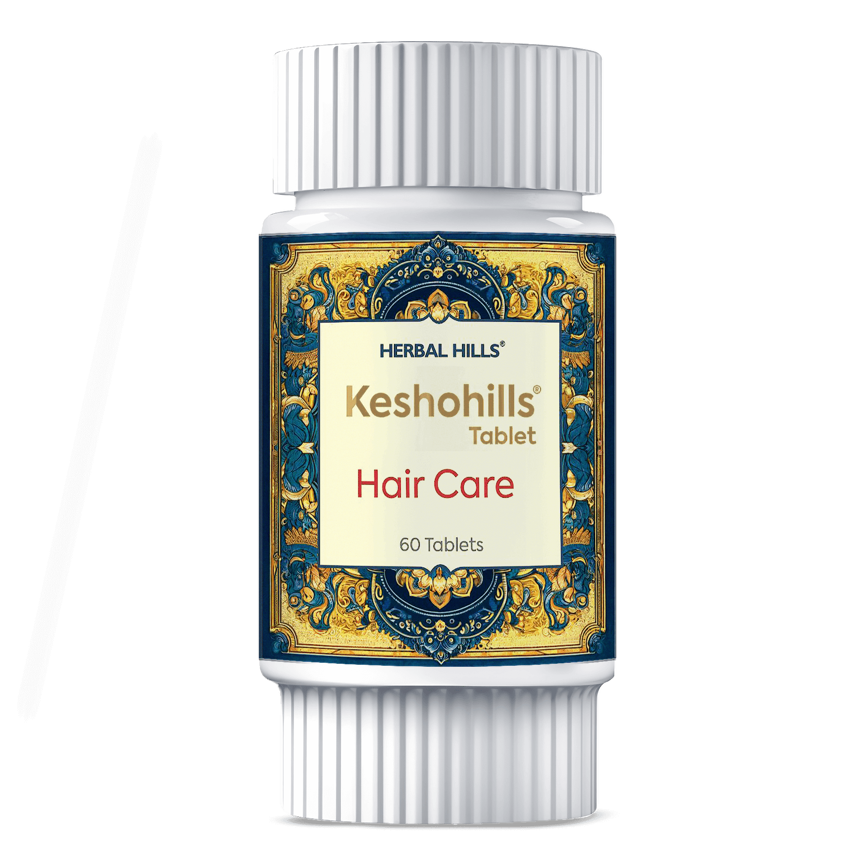 https://cdn.shopify.com/s/files/1/1857/6931/files/BOTTLE_-_KESHOHILLS_60_TABLETS.png?v=1760098090