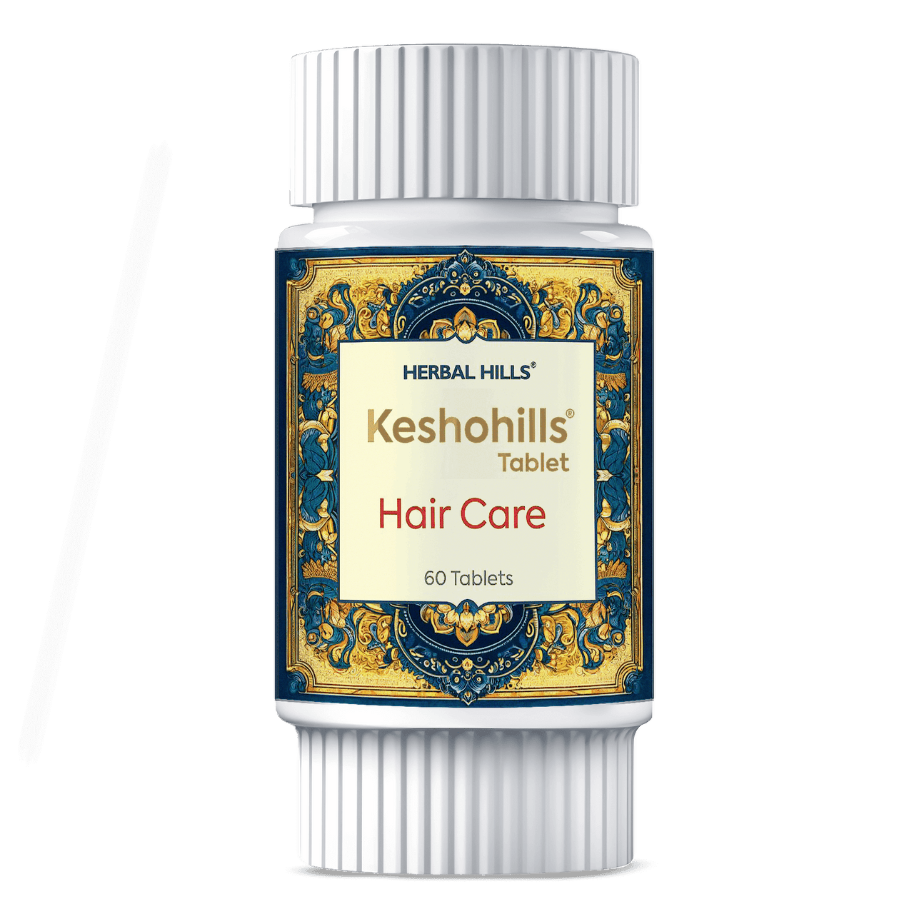 https://cdn.shopify.com/s/files/1/1857/6931/files/BOTTLE_-_KESHOHILLS_60_TABLETS.png?v=1760098090