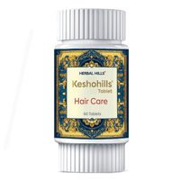 https://cdn.shopify.com/s/files/1/1857/6931/files/BOTTLE_-_KESHOHILLS_60_TABLETS.png?v=1760098090
