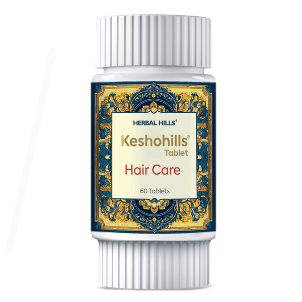 https://cdn.shopify.com/s/files/1/1857/6931/files/BOTTLE_-_KESHOHILLS_60_TABLETS.png?v=1760098090