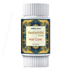 https://cdn.shopify.com/s/files/1/1857/6931/files/BOTTLE_-_KESHOHILLS_60_TABLETS.png?v=1760098090