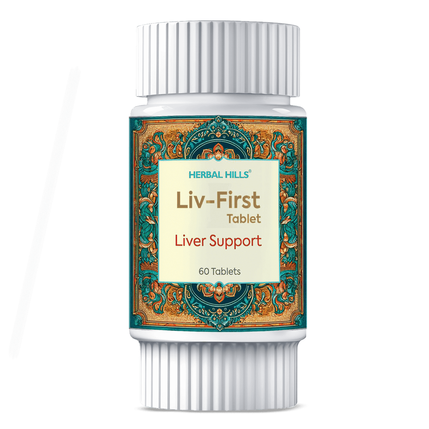 https://cdn.shopify.com/s/files/1/1857/6931/files/BOTTLE_-_LIV_FIRST_60_TABLETS.png?v=1760098798