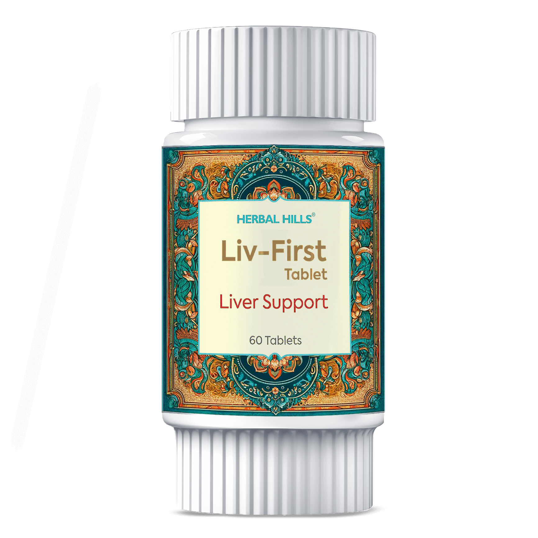 https://cdn.shopify.com/s/files/1/1857/6931/files/BOTTLE_-_LIV_FIRST_60_TABLETS.png?v=1760098798