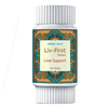 https://cdn.shopify.com/s/files/1/1857/6931/files/BOTTLE_-_LIV_FIRST_60_TABLETS.png?v=1760098798