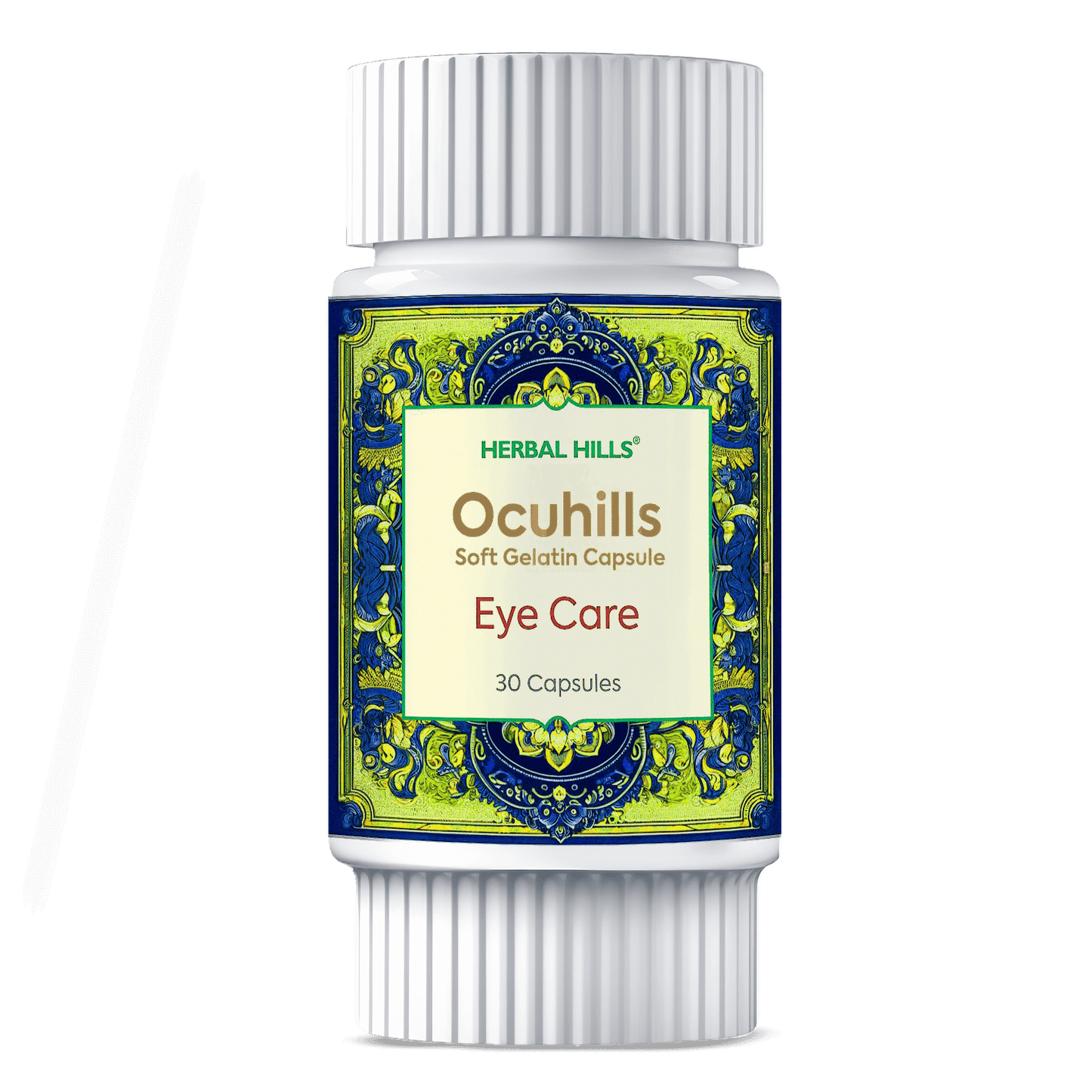 https://cdn.shopify.com/s/files/1/1857/6931/files/BOTTLE_-_OCUHILLS_30_CAPSULES.png?v=1760102551