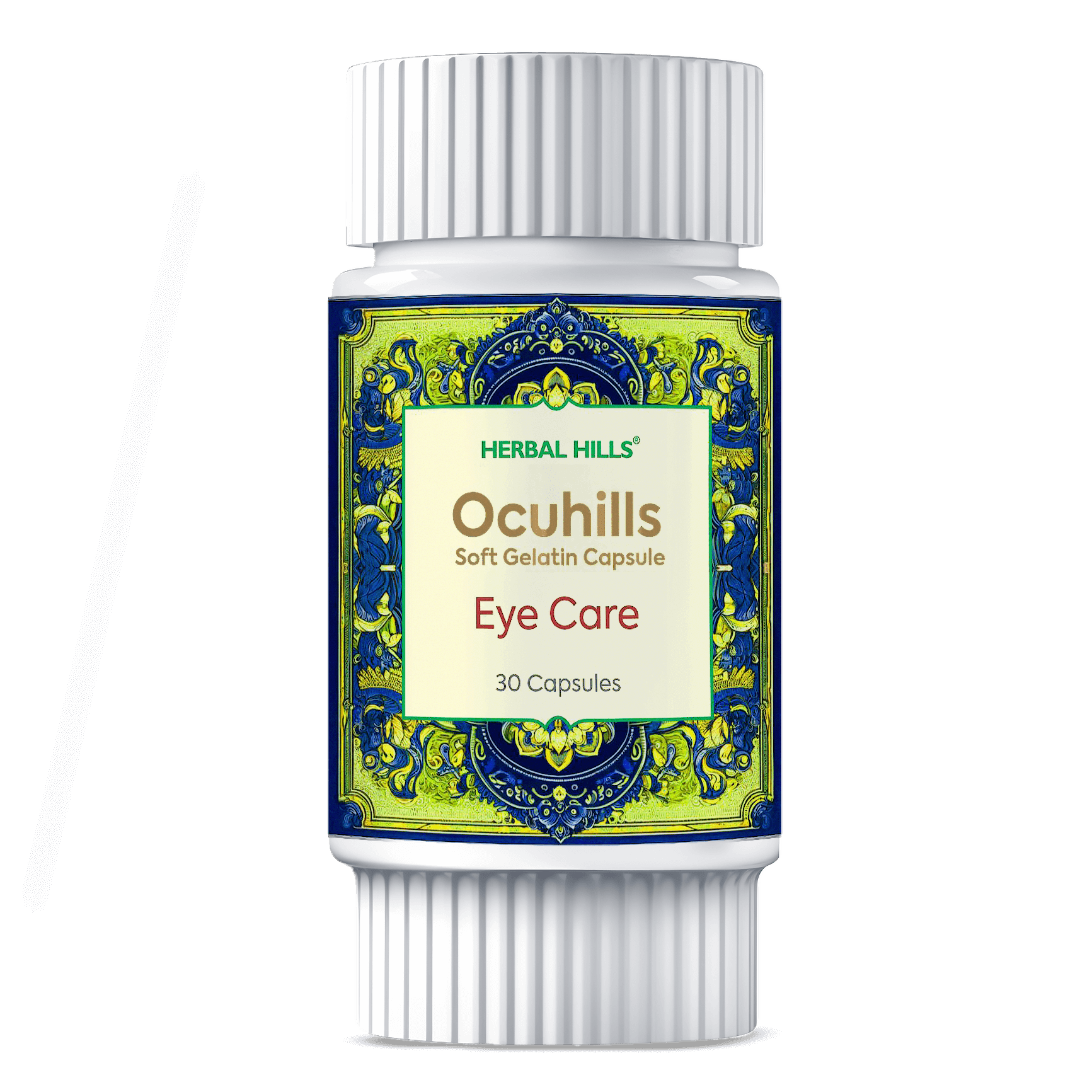 https://cdn.shopify.com/s/files/1/1857/6931/files/BOTTLE_-_OCUHILLS_30_CAPSULES.png?v=1760102551