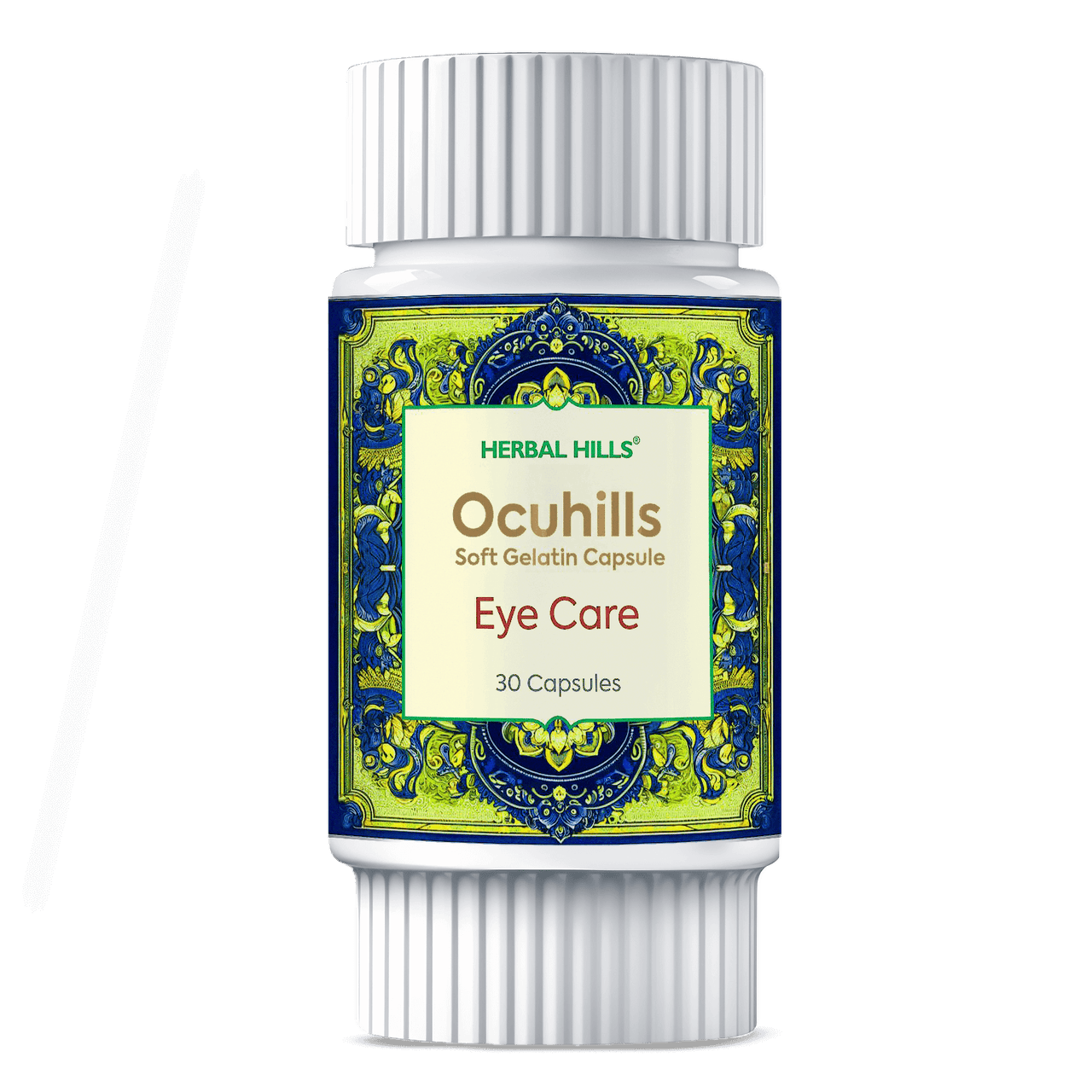 https://cdn.shopify.com/s/files/1/1857/6931/files/BOTTLE_-_OCUHILLS_30_CAPSULES.png?v=1760102551