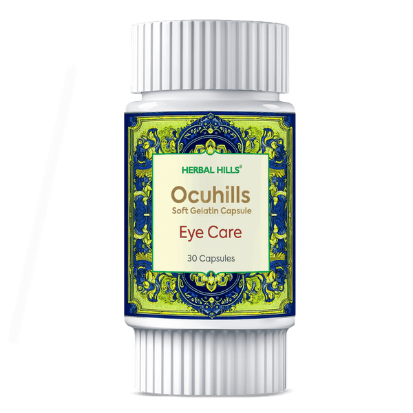 https://cdn.shopify.com/s/files/1/1857/6931/files/BOTTLE_-_OCUHILLS_30_CAPSULES.png?v=1760102551