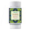 https://cdn.shopify.com/s/files/1/1857/6931/files/BOTTLE_-_OCUHILLS_30_CAPSULES.png?v=1760102551