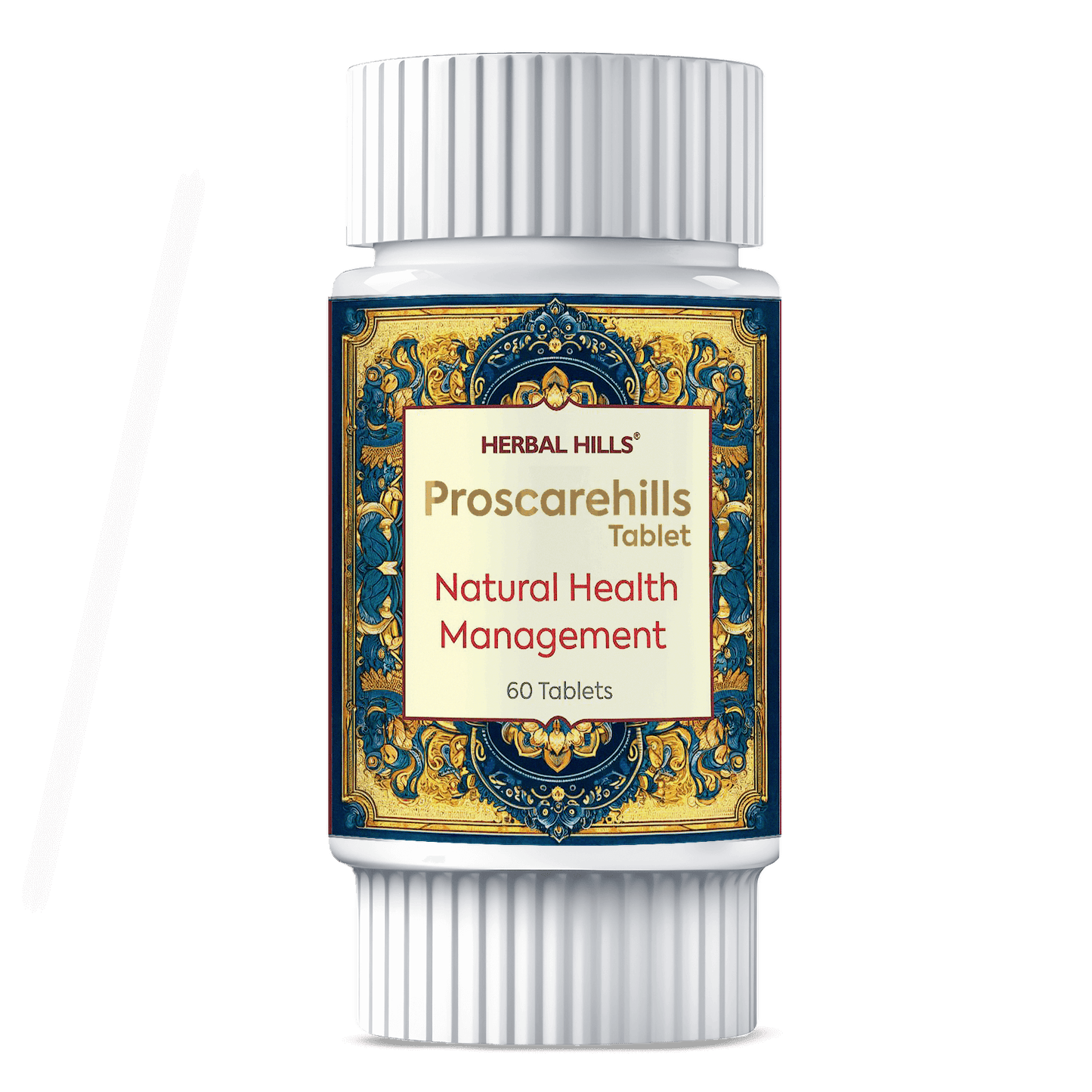 https://cdn.shopify.com/s/files/1/1857/6931/files/BOTTLE_-_PROSCAREHILLS_60_TABLETS.png?v=1760160460