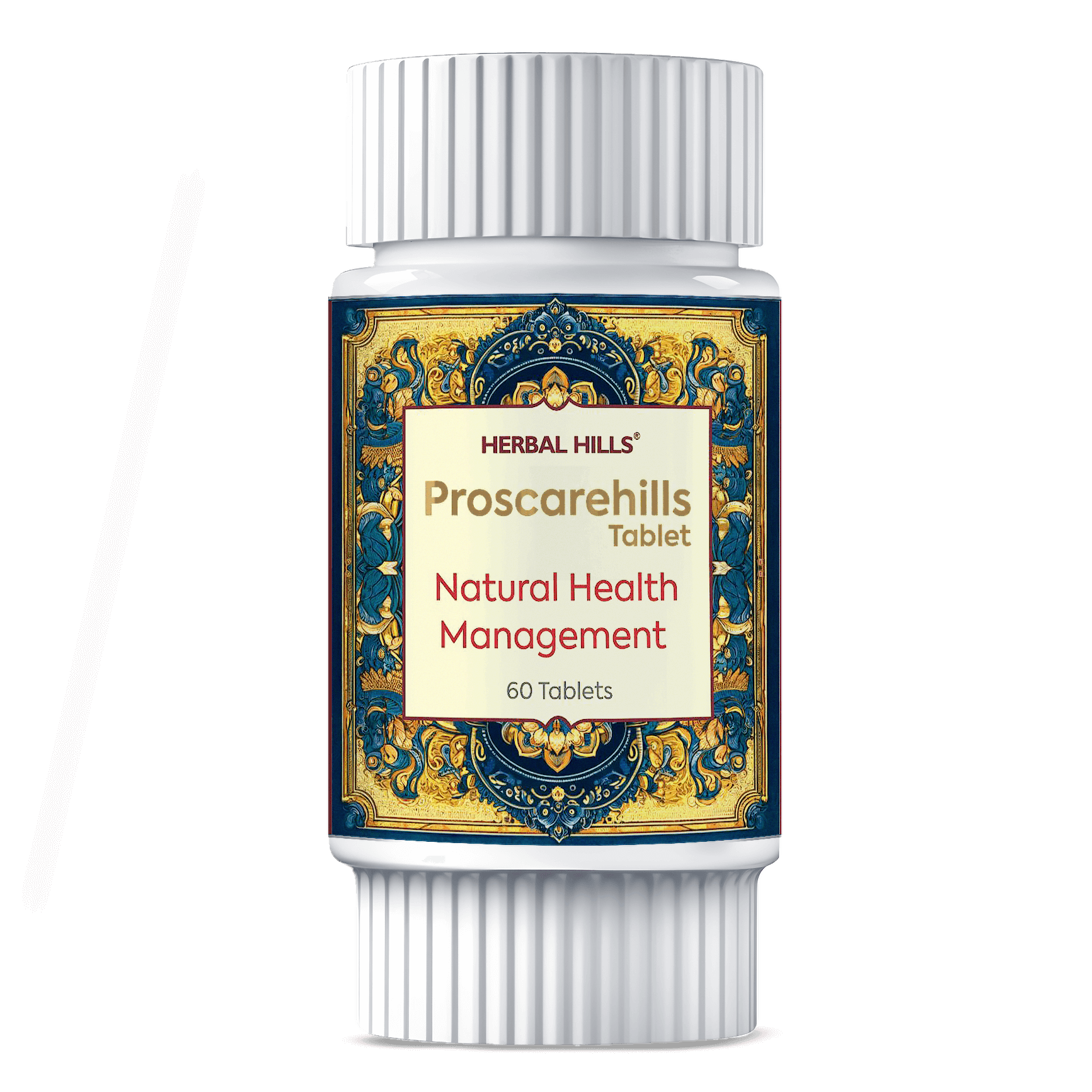 https://cdn.shopify.com/s/files/1/1857/6931/files/BOTTLE_-_PROSCAREHILLS_60_TABLETS.png?v=1760160460