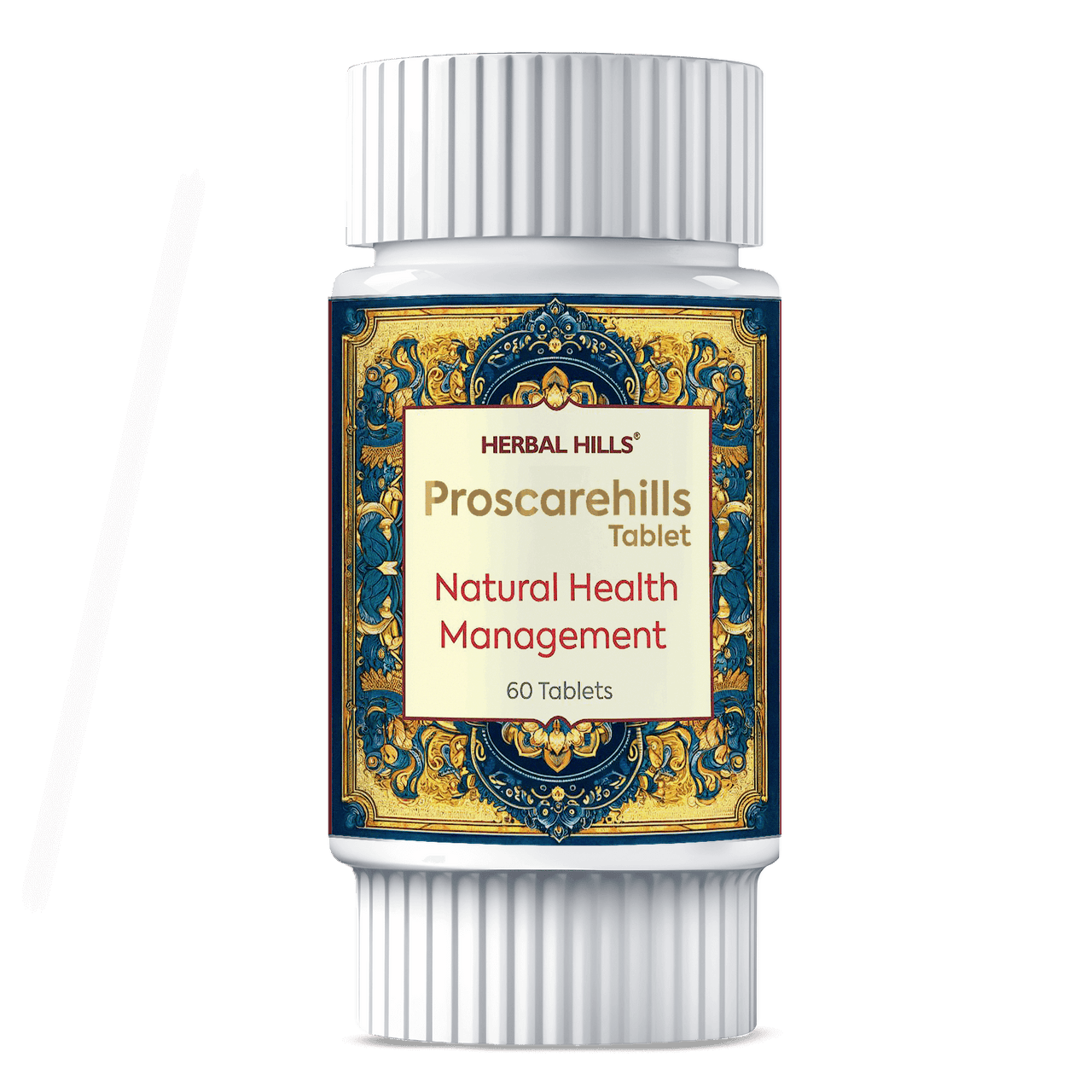 https://cdn.shopify.com/s/files/1/1857/6931/files/BOTTLE_-_PROSCAREHILLS_60_TABLETS.png?v=1760160460