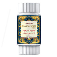 https://cdn.shopify.com/s/files/1/1857/6931/files/BOTTLE_-_PROSCAREHILLS_60_TABLETS.png?v=1760160460