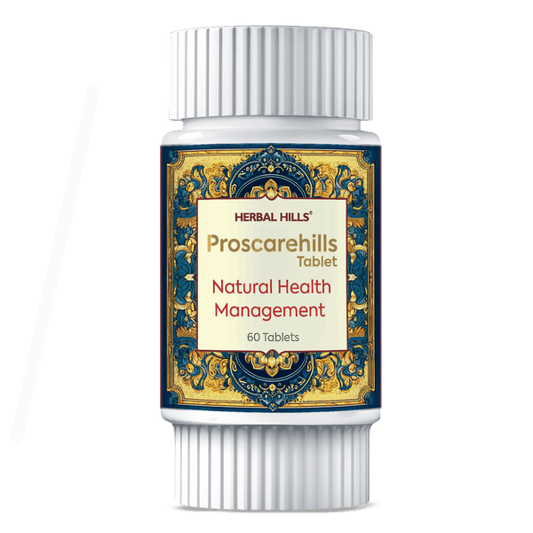 https://cdn.shopify.com/s/files/1/1857/6931/files/BOTTLE_-_PROSCAREHILLS_60_TABLETS.png?v=1760160460